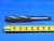 1.1243 OD HSS REAMER MT3 SHANK SPIRAL 10 FL 1.1243 1.1250 -.0007 UNDERSIZE - BR3229AR3
