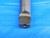 1.1243 OD HSS REAMER MT3 SHANK SPIRAL 10 FL 1.1243 1.1250 -.0007 UNDERSIZE - BR3229AR3