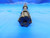 1 1/8 OD HSS ADJUSTABLE EXPANSION REAMER MT4 SHANK 6 FL 1.1250 ONSIZE