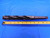 REPUBLIC 1 1/8 O.D. HSS CORE DRILL BIT 80869TFDET3 MORSE TAPER #3 1.125 MT3 - BT2133AR3