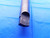 REPUBLIC 1 1/8 O.D. HSS CORE DRILL BIT 80869TFDET3 MORSE TAPER #3 1.125 MT3 - BT2133AR3