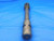 1.1093 OD HSS ADJUSTABLE EXPANSION REAMER 8 FL 1.1093 1.0938 +.0155 OVERSIZE - CB1870AR3