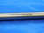 0.3155 O.D. HSS CHUCKING REAMER 6 FLUTE .3155 5/16 .3125 +.0030 OVERSIZE 8 mm - JC1650CP2
