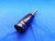PARLEC NUMERTAP 80 TENSION / COMPRESSION TAPPING COLLET CHUCK 3/8 SHANK DIA. - BT2107AR3