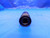 PARLEC NUMERTAP 80 TENSION / COMPRESSION TAPPING COLLET CHUCK 3/8 SHANK DIA. - BT2107AR3