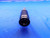 PARLEC NUMERTAP 80 TENSION / COMPRESSION TAPPING COLLET CHUCK 3/8 SHANK DIA. - BT2108AR3