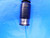 PARLEC NUMERTAP 80 TENSION / COMPRESSION TAPPING COLLET CHUCK 3/8 SHANK DIA. - BT2108AR3