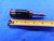 PARLEC NUMERTAP 80 TENSION / COMPRESSION TAPPING COLLET CHUCK 3/8 SHANK DIA. - BT2109AR3