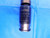 PARLEC NUMERTAP 80 TENSION / COMPRESSION TAPPING COLLET CHUCK 3/8 SHANK DIA. - BT2109AR3