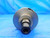 HSK100A TECNARA ER16 COLLET CHUCK TOOL HOLDER 4" PROJECTION 100-1103-4 ER 16 - CB1864LVR