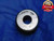.4985 MASTER PLAIN BORE RING GAGE .5000 -.0015 UNDERSIZE 1/2 12.662 mm CHECK - SR0317BT3