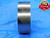 2.3745 CLASS XX PIN PLUG GAGE 2.3750 -.0005 UNDERSIZE 2 3/8 60.312 mm INSPECTION - CB1894BT3