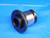 #2 QUICK CHANGE TAPPING COLLET BZ20-037NP SIZE 3/8 .375 TAP ADAPTER - BR3329BT3