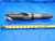 2 1/2 O.D. HSS TWIST DRILL BIT MORSE TAPER #5 SHANK 6 1/4 LOC 15" OAL 2.5 MT5