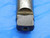 NATIONAL 1 3/8 O.D. HSS TWIST DRILL BIT MORSE TAPER #4 SHANK 1.375 MT4 USA MADE - JC1705AY3