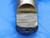 HERCULES 1 15/64 O.D. HSS TWIST DRILL BIT MORSE TAPER #4 SHANK 1.2343 MT4 USA - JC1715AY3