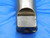 CLEVELAND T.D. CO. 1 13/32 O.D. HSS DRILL BIT MORSE TAPER #4 SHANK 1.4062 MT4 - JC1714AY3