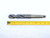 GUHRING 1 1/8 O.D. HSS TWIST DRILL BIT 2857 MORSE TAPER #3 SHANK 1.125 MT3  - JC1720AY3