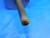 CUSTOM MADE? ADJUSTABLE BORING BAR COUNTERBORE COMBO APPROX. 2 1/2 O.D. 1" SHANK - BR3364BQ3