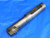 DUMONT 400-539-1616 INDEXABLE BACK COUNTERBORE / REVERSE SPOT FACER 1" SHANK - BR3366BQ3