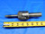 ADJUSTABLE BORING BAR COUNTERBORE COMBO 2.073, 2.100, 1.725 APPROX. OD 1" SHANK - BR3363BQ3