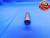 .43355 AIR PLUG GAGE .4375 -.0040 UNDERSIZE 7/16 11 mm INSPECTION CHECK - BT2209BT3