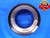 2.3653 CLASS XX MASTER PLAIN BORE RING GAGE 2.3750 -.0097 UNDERSIZE 2 3/8 60 mm - BT2192BT3