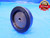 2.3655 AIR PLUG GAGE 2.3750 -.0095 UNDERSIZE 2 3/8 60 mm DP050-T2-2.3655 2106 - BT2196BT3