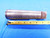 MT#4 INSIDE TO MT#5 OUTSIDE MORSE TAPER ADAPTER SLEEVE 6 7/8 OAL MT4 MT5 - BT2248AY3