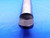 MT#4 INSIDE TO MT#5 OUTSIDE MORSE TAPER ADAPTER SLEEVE 6 1/2 OAL MT4 MT5 - BT2245AY3