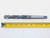LSI 47/64 O.D. HSS TWIST DRILL BIT MORSE TAPER #2 SHANK 4 1/4 LOC .7343 MT2 - SR0303AR1