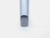 LSI 47/64 O.D. HSS TWIST DRILL BIT MORSE TAPER #2 SHANK 4 1/4 LOC .7343 MT2 - SR0303AR1