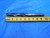 25/32 O.D. HSS TWIST DRILL BIT MORSE TAPER #2 SHANK 5'' LOC 9 3/4 OAL .7812 MT2 - SR0314AR1