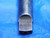 33/64 O.D. HSS TWIST DRILL BIT MORSE TAPER #2 SHANK 4 0/1 LOC .5156 MT2 - SR0309AR1