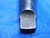 33/64 O.D. HSS TWIST DRILL BIT MORSE TAPER #2 SHANK 4 0/1 LOC .5156 MT2 - SR0309AR1