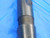1 5/32 O.D. HSS TWIST DRILL BIT MORSE TAPER #4 SHANK 16.25 LOC 1.1562 MT4