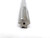 BUTTERFIELD 0.436 OD HSS REAMER 6 FL .436 .4360 .4375 -.0015 UNDERSIZE 11 mm - JC1732CP2