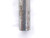BUTTERFIELD 0.436 OD HSS REAMER 6 FL .436 .4360 .4375 -.0015 UNDERSIZE 11 mm - JC1732CP2