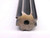 STANDARD 0.914 OD HSS REAMER 8 FL .914 .9140 29/32 .9063 +.0077 OVERSIZE - JC1738CP2