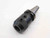 CAT40 KENNAMETAL 1 1/4 ID SOLID END MILL TOOL HOLDER 1.25 CV40EM125425 - CB2033BT3
