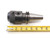 CAT40 KENNAMETAL 1 1/4 ID SOLID END MILL TOOL HOLDER 1.25 CV40EM125425 - CB2033BT3