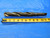 1 11/64 O.D. HSS TWIST DRILL BIT MORSE TAPER #3 SHANK 6 5/8 LOC 1.1718 MT3 - JC1773AY3
