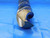 CLEVELAND T.D. CO. 1 3/32 O.D. HSS DRILL BIT MORSE TAPER #4 SHANK 1.0937 MT4 - JC1766AY3