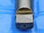 ACE 1 3/32 O.D. HSS TWIST DRILL BIT MORSE TAPER #4 SHANK 5 1/4 LOC 1.0937 MT4 - JC1767AY3