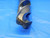 NATIONAL 1 15/64 O.D. HSS TWIST DRILL BIT MORSE TAPER #4 SHANK 1.2343 MT4 USA - JC1778AY3