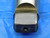 NACHI 1 7/64 O.D. HSS TWIST DRILL BIT MORSE TAPER #4 SHANK 6 1/4 LOC 1.1093 MT4 - JC1772AY3
