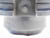 5pc LOT OF CAT40 3/4 ID SOLID END MILL TOOL HOLDER 1.75" PROJECTION .75 STUB  - BT2325LVR