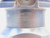 5pc LOT OF CAT40 TG100 COLLET CHUCK TOOL HOLDER 3" PROJECTION ROUND NUT TG 100 - BT2322LVR