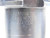 5pc LOT OF CAT40 3/4 ID SOLID END MILL TOOL HOLDER .75 3 3/4 PROJECTION USA - BT2324LVR