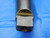 MORSE 0.9965 OD HSS REAMER MT3 SHANK 8 FL .9965 1.0 1.0000 -.0035 UNDERSIZE - JC1812AR3